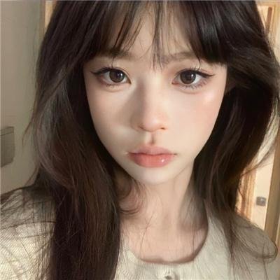 关中秘事