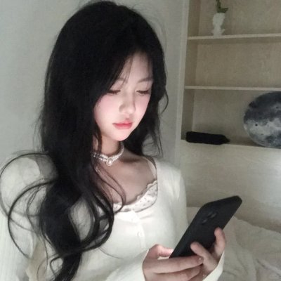 穷街陋巷