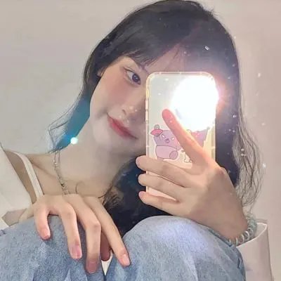 人鱼恋爱法则第一季