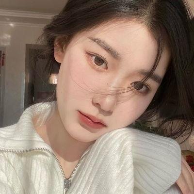 白领公寓