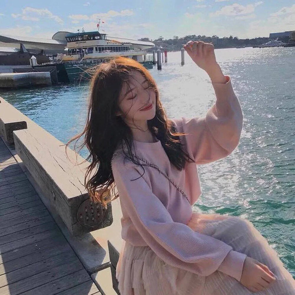 死了一个玛德莲娜之后