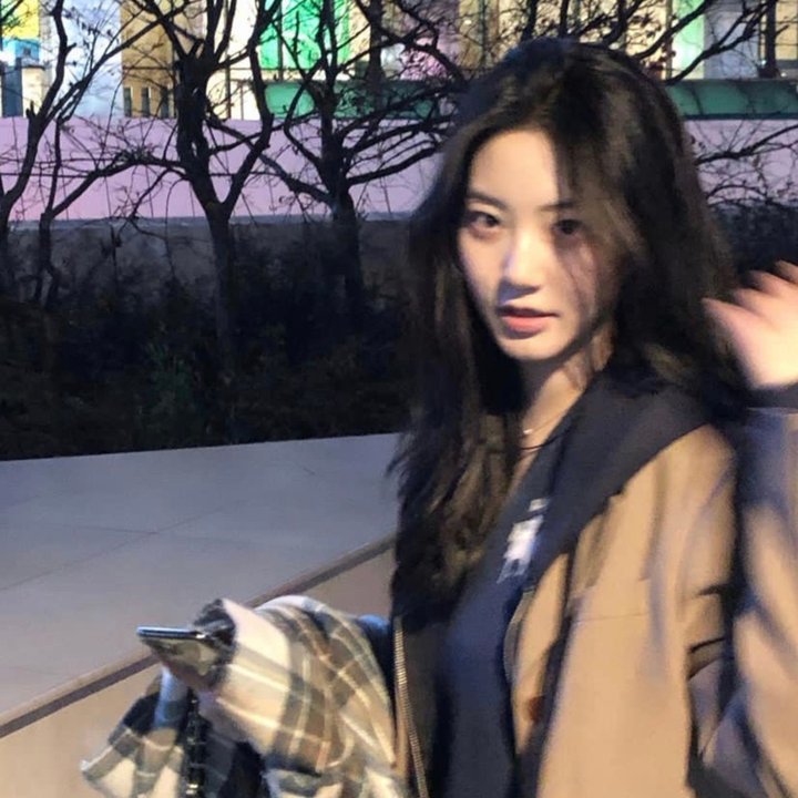 霹雳彩虹