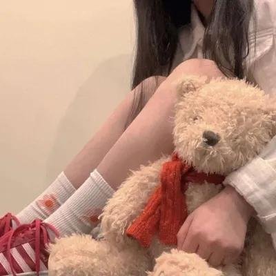 奇迹凤仙花
