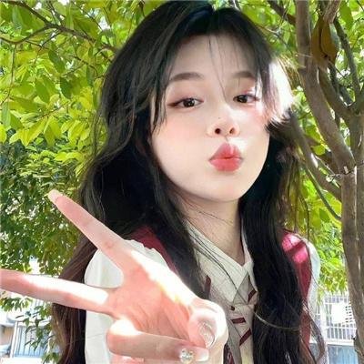 间谍过家家第二季