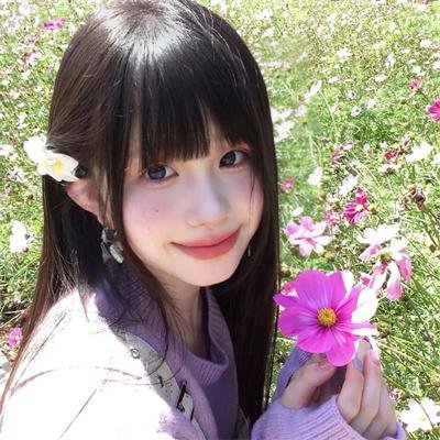 厄运急转弯