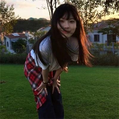 长生不死