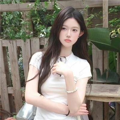 风流十七年
