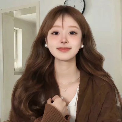 孤独无尽