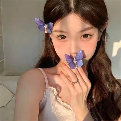 1920 成年初体验