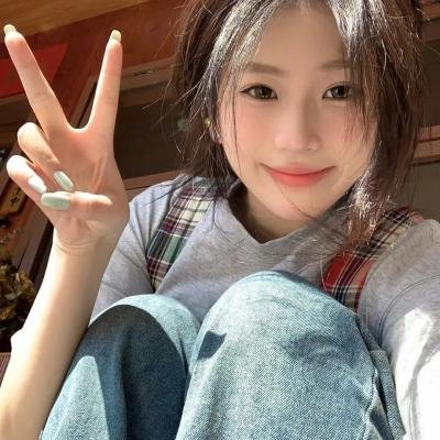 那些鸟事