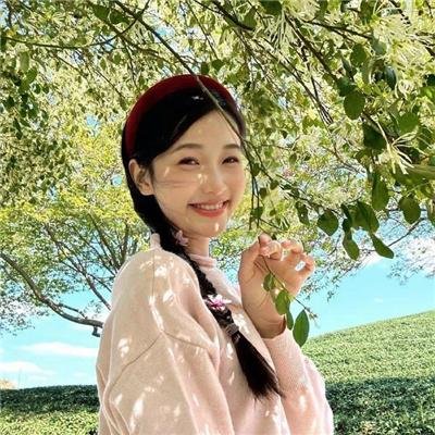 杀心慈母