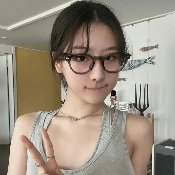 进击的沐小姐