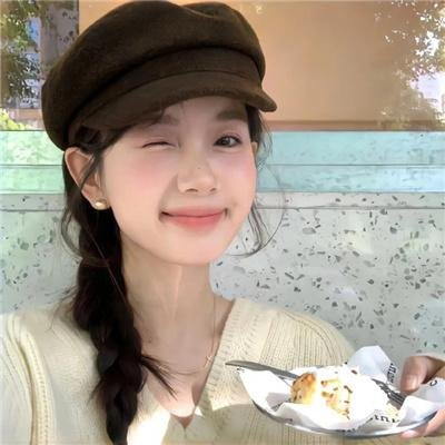 我的老婆是老公
