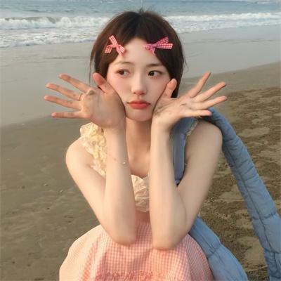 指名！