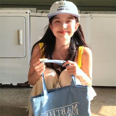 月光下的异世界之旅