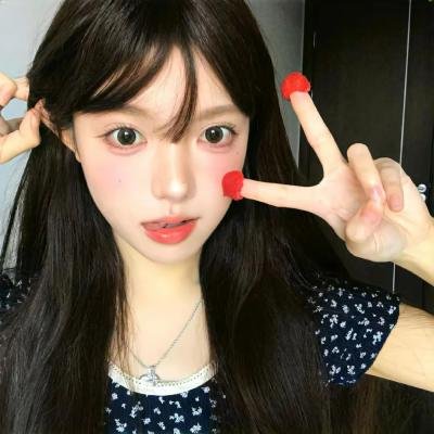 小鱼儿与花无缺