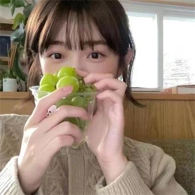 温馨赤子情
