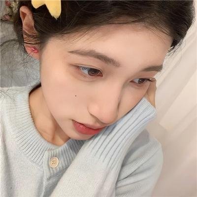 潜罪