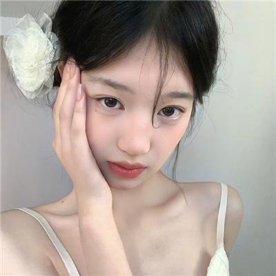 玉女艳史