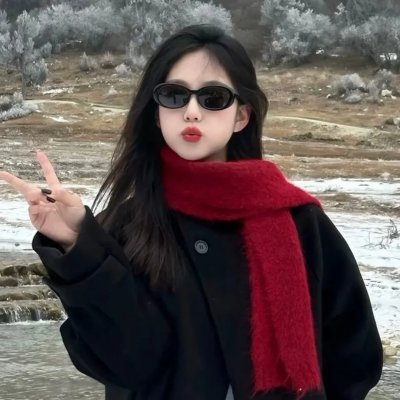 八十龟酱观察日记第二季